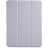 Aiino Elite case for iPad 11 A16, 10.9 10th Gen 2022 AIELI1092-LP Lilac