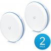 Bridge Ubiquiti UBB-XG - UniFi Building Bridge XG (UBB-XG) Bridge Ubiquiti UBB-XG - UniFi Building Bridge XG (UBB-XG)
