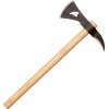 Cold Steel Tomahawk Weeping Heart Hawk Cold Steel Tomahawk Weeping Heart Hawk