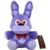 Five Nights at Freddys Bonnie