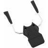 Brzdy ATK Ski Brake Spare EVO Brzdy ATK Ski Brake Spare EVO