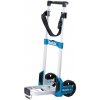 Makita Makita TR00000001 vozík kufrů Makpac - rudl TR00000001 Makita Makita TR00000001 vozík kufrů Makpac - rudl TR00000001