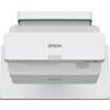 EPSON EB-760W EPSON EB-760W