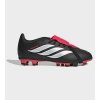 Adidas Kopačky Predator Club FT Jr FG/MG KI8895 Adidas Kopačky Predator Club FT Jr FG/MG KI8895