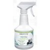 Spray Biogance Biospotix Fresh'n'Clean 500 ml Spray Biogance Biospotix Fresh'n'Clean 500 ml