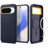 Spigen Nano Pop MagSafe Google Pixel 10/10 Pro modrý Spigen Nano Pop MagSafe Google Pixel 10/10 Pro modrý