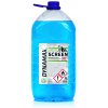 Dynamax ScreenWash GREEN -30°C 5 l 503261 Dynamax ScreenWash GREEN -30°C 5 l 503261