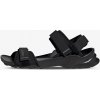 adidas Terrex Hydroterra EUR 48 2/3 adidas Terrex Hydroterra EUR 48 2/3