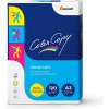 Mondi COLOR COPY papier biely A3, 250 listov/bal, 120g, CC312, 996914-06900312 Mondi COLOR COPY papier biely A3, 250 listov/bal, 120g, CC312, 996914-06900312