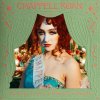 Chappell Roan - Rise And Fall Of A Midwest Princess (Deluxe Edition) (2 LP) Chappell Roan - Rise And Fall Of A Midwest Princess (Deluxe Edition) (2 LP)
