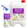 BIOZOR Pento, sanitárny prípravok proti pliesni 1l, 1l, Akcia BIOZOR Pento, sanitárny prípravok proti pliesni 1l, 1l, Akcia