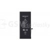 Batéria iPhone 6S - 1715mAh + Lepenie Batéria iPhone 6S - 1715mAh + Lepenie