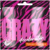 Wild Tan Crazy Accelerator 15 ml Wild Tan Crazy Accelerator 15 ml