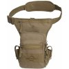 PENTAGON puzdro stehenné MAX-S 2.0 COYOTE PENTAGON puzdro stehenné MAX-S 2.0 COYOTE