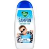Dixi Dr. Happy šampón proti všiam 270 ml Dixi Dr. Happy šampón proti všiam 270 ml