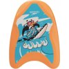 Speedo Learn to Swim Printed Float Speedo Learn to Swim Printed Float