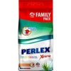 Prášok na pranie Perlex Xtreme Universal prášok 7,5 kg 75 PD Prášok na pranie Perlex Xtreme Universal prášok 7,5 kg 75 PD