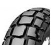 Dunlop K660 130/90 R17 S68 Dunlop K660 130/90 R17 S68