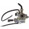 Karburátor na ATV PZ19 Karburátor na ATV PZ19