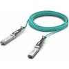 Dátový kábel Ubiquiti UACC-AOC-SFP28-20M (UACC-AOC-SFP28-20M) Dátový kábel Ubiquiti UACC-AOC-SFP28-20M (UACC-AOC-SFP28-20M)