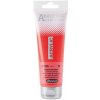 Akrylové farby Schmincke AKADEMIE 120 ml Akrylové farby Schmincke AKADEMIE 120 ml