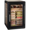 Adorini humidor na cigary Bari Deluxe Adorini humidor na cigary Bari Deluxe