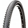 CST Control Plus 28x1.50 700x38C CST Control Plus 28x1.50 700x38C