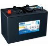 Exide Equipment Gel 85Ah 12V ES950 Exide Equipment Gel 85Ah 12V ES950