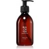 Culti Milano Hand&Body Black Tux penové mydlo na ruky a telo 250 ml Culti Milano Hand&Body Black Tux penové mydlo na ruky a telo 250 ml