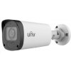 IP kamera UNIVIEW IPC2322LB-ADZK-G (IPC2322LB-ADZK-G) IP kamera UNIVIEW IPC2322LB-ADZK-G (IPC2322LB-ADZK-G)