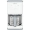 Tefal CM 693110 Tefal CM 693110