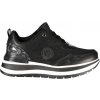 Pohodlná Dámska Športová Obuv LAURA BIAGIOTTI Čierna Farba: čierna, Velkost: 39 Pohodlná Dámska Športová Obuv LAURA BIAGIOTTI Čierna Farba: čierna, Velkost: 39