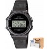 Hodinky Casio A171WEMB-1AEF Hodinky Casio A171WEMB-1AEF