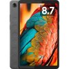 Lenovo Tab One 8.7 Lenovo Tab One 8.7
