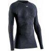 X-Bionic Energy Accumulator 4.0 Shirt Round Neck Women čierna S X-Bionic Energy Accumulator 4.0 Shirt Round Neck Women čierna S