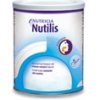 Nutilis Powder por.plv.300 g Nutilis Powder por.plv.300 g