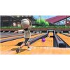Nintendo Switch hra - SWITCH Sports Nintendo Switch hra - SWITCH Sports