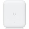 ABCtech Ubiquiti UniFi AP U7-Pro-Outdoor ABCtech Ubiquiti UniFi AP U7-Pro-Outdoor