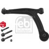 Rameno zavesenia kolies FEBI BILSTEIN 40710 Rameno zavesenia kolies FEBI BILSTEIN 40710