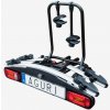 Nosič bicyklov Aguri Active Bike 2 Nosič bicyklov Aguri Active Bike 2