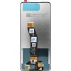 LCD Displej Motorola G04 /G24 - originál