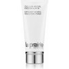 La Prairie Cellular Mineral Face Exfoliator - celulární minerální peeling na obličej 100 ml La Prairie Cellular Mineral Face Exfoliator - celulární minerální peeling na obličej 100 ml