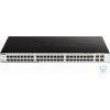 Switch D-Link DGS-1210-52/ME/E (DGS-1210-52/ME/E) Switch D-Link DGS-1210-52/ME/E (DGS-1210-52/ME/E)