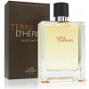 Hermès Terre D'Hermès toaletná voda pánska 100 ml Hermès Terre D'Hermès toaletná voda pánska 100 ml