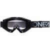 O´NEAL okuliare B-ZERO (balenie 10 ks) O´NEAL okuliare B-ZERO (balenie 10 ks)