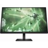 HP OMEN 27qz AK2B3AA HP OMEN 27qz AK2B3AA