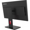 Lenovo T27-40 27 Lenovo T27-40 27