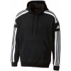 adidas Squadra 21 čierna adidas Squadra 21 čierna