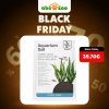 Tropica Aquarium Soil 9 L Tropica Aquarium Soil 9 L