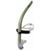 Arena Swim Snorkel lll Sage Arena Swim Snorkel lll Sage